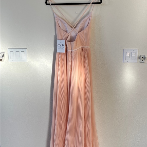 thecelebritydresses.com Selena Gomez Look Alike Dress - Picture 3 of 9